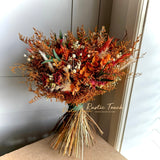 Bouquets