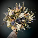Wedding Bouquets