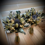 Wedding Bouquets