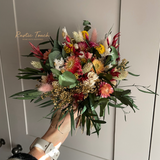 Wedding Bouquets