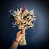 Wedding Bouquets