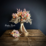 Wedding Bouquets