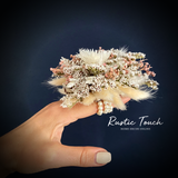 Corsage collection