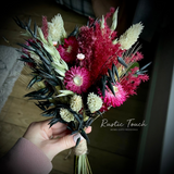 Wedding Bouquets