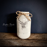 Kilner Jar collection