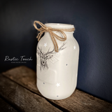 Kilner Jar collection